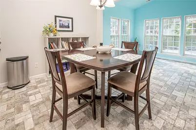 7001 Shiney Bark Court, Indian Trail, NC 28079 - Photo 25