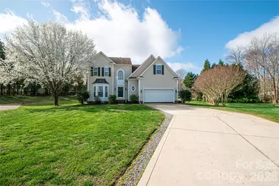 7001 Shiney Bark Court, Indian Trail, NC 28079 - Photo 1