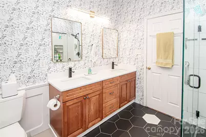 7001 Shiney Bark Court, Indian Trail, NC 28079 - Photo 31