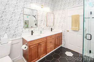 7001 Shiney Bark Ct, Indian Trail, NC 28079 - Photo 31