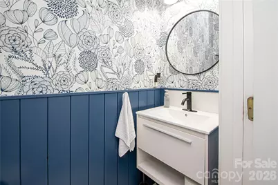 7001 Shiney Bark Court, Indian Trail, NC 28079 - Photo 33