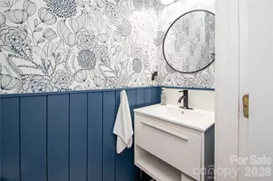 7001 Shiney Bark Ct, Indian Trail, NC 28079 - Photo 33