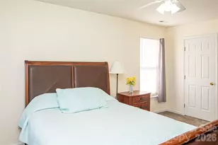 7001 Shiney Bark Ct, Indian Trail, NC 28079 - Photo 39