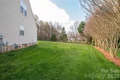 7001 Shiney Bark Court, Indian Trail, NC 28079 - Photo 3