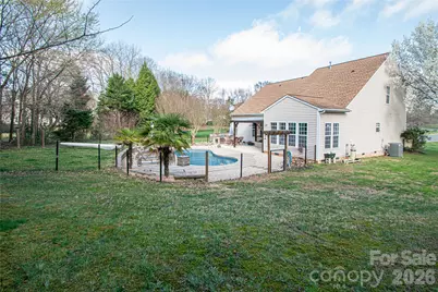 7001 Shiney Bark Court, Indian Trail, NC 28079 - Photo 11