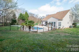 7001 Shiney Bark Ct, Indian Trail, NC 28079 - Photo 11