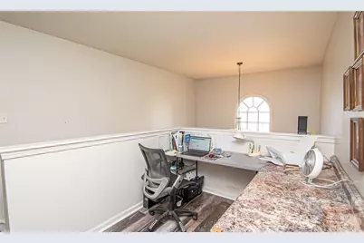 7001 Shiney Bark Court, Indian Trail, NC 28079 - Photo 35