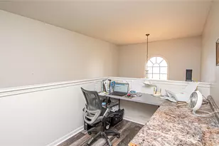 7001 Shiney Bark Ct, Indian Trail, NC 28079 - Photo 35