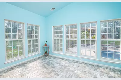 7001 Shiney Bark Court, Indian Trail, NC 28079 - Photo 27