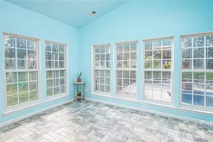 7001 Shiney Bark Ct, Indian Trail, NC 28079 - Photo 27