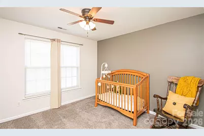 7001 Shiney Bark Court, Indian Trail, NC 28079 - Photo 41