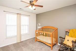 7001 Shiney Bark Ct, Indian Trail, NC 28079 - Photo 41