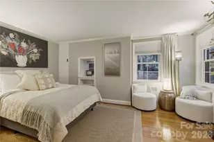 401 Highland Ave SW, Lenoir, NC 28645 - Photo 39