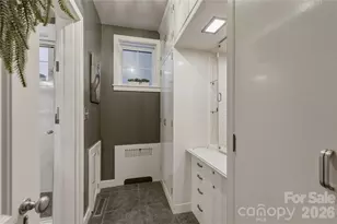 401 Highland Ave SW, Lenoir, NC 28645 - Photo 27