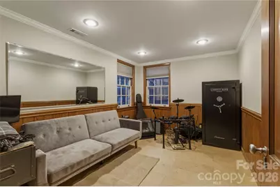 401 Highland Avenue SW, Lenoir, NC 28645 - Photo 45