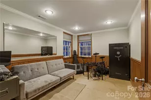 401 Highland Ave SW, Lenoir, NC 28645 - Photo 45