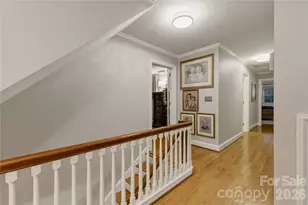 401 Highland Ave SW, Lenoir, NC 28645 - Photo 31