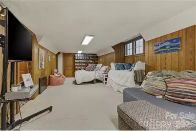 401 Highland Avenue SW, Lenoir, NC 28645 - Photo 47