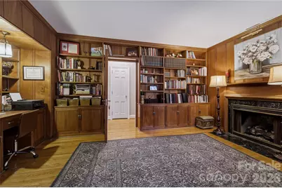 401 Highland Avenue SW, Lenoir, NC 28645 - Photo 25