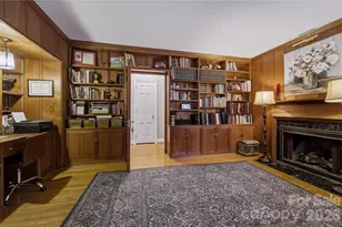 401 Highland Ave SW, Lenoir, NC 28645 - Photo 25