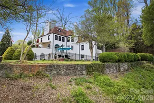 401 Highland Ave SW, Lenoir, NC 28645 - Photo 11