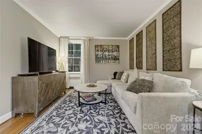 401 Highland Avenue SW, Lenoir, NC 28645 - Photo 29