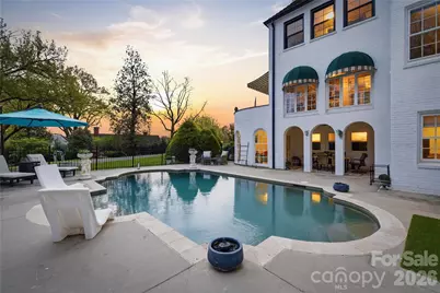 401 Highland Avenue SW, Lenoir, NC 28645 - Photo 3