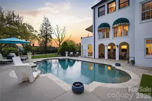 401 Highland Ave SW, Lenoir, NC 28645 - Photo 3