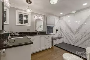 401 Highland Ave SW, Lenoir, NC 28645 - Photo 33