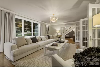 401 Highland Avenue SW, Lenoir, NC 28645 - Photo 19