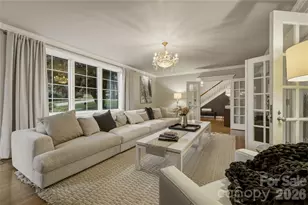 401 Highland Ave SW, Lenoir, NC 28645 - Photo 19