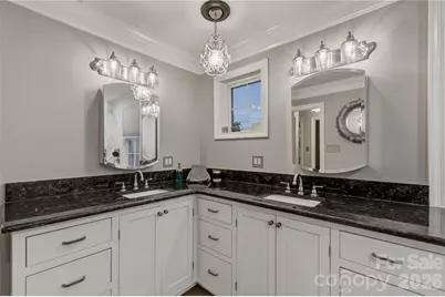 401 Highland Avenue SW, Lenoir, NC 28645 - Photo 35