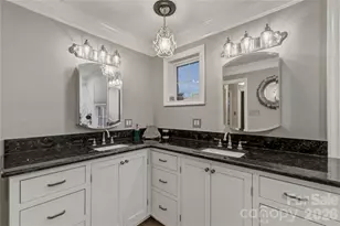 401 Highland Ave SW, Lenoir, NC 28645 - Photo 35