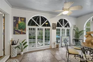 401 Highland Ave SW, Lenoir, NC 28645 - Photo 23