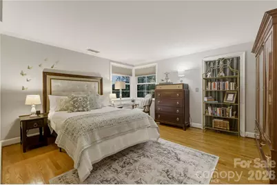 401 Highland Avenue SW, Lenoir, NC 28645 - Photo 37