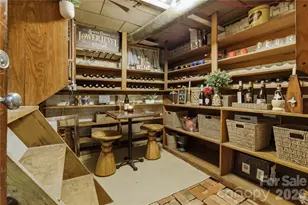 401 Highland Ave SW, Lenoir, NC 28645 - Photo 43