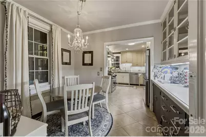 401 Highland Avenue SW, Lenoir, NC 28645 - Photo 21