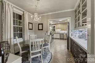 401 Highland Ave SW, Lenoir, NC 28645 - Photo 21