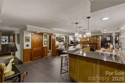 401 Highland Avenue SW, Lenoir, NC 28645 - Photo 41