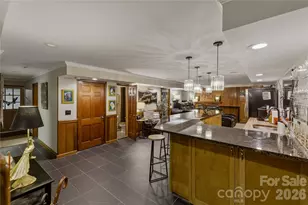 401 Highland Ave SW, Lenoir, NC 28645 - Photo 41