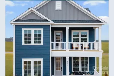 4024 Hickory Place Lane, Pineville, NC 28134 - Photo 1
