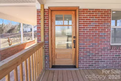 2991 1st Avenue Place NW, Hickory, NC 28601 - Photo 5