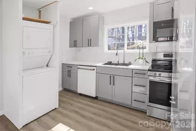 2991 1st Avenue Place NW, Hickory, NC 28601 - Photo 13