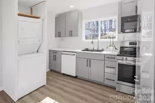 2991 1st Ave Pl NW, Hickory, NC 28601 - Photo 13