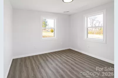 2991 1st Avenue Place NW, Hickory, NC 28601 - Photo 15