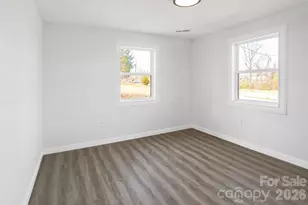 2991 1st Ave Pl NW, Hickory, NC 28601 - Photo 15