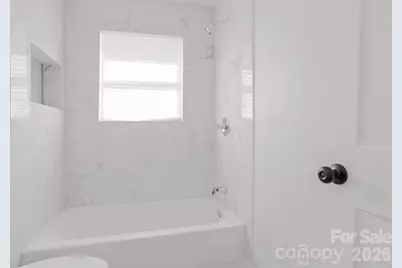 2991 1st Avenue Place NW, Hickory, NC 28601 - Photo 17