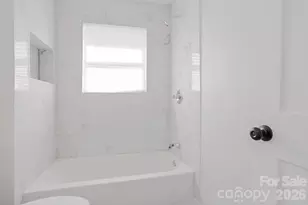 2991 1st Ave Pl NW, Hickory, NC 28601 - Photo 17