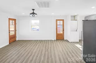 2991 1st Ave Pl NW, Hickory, NC 28601 - Photo 7