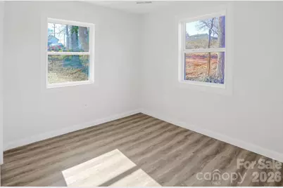 2991 1st Avenue Place NW, Hickory, NC 28601 - Photo 19